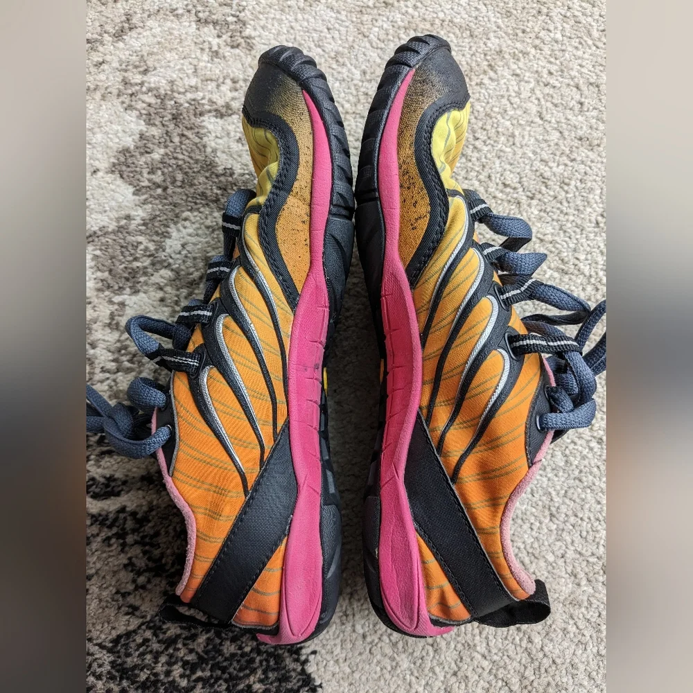 Merrell shoes - Picture 2 of 7